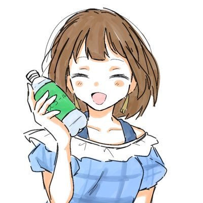 鳥になりたい鶏さんのプロフィール画像