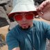 Edgar Barrionuevo (@edgarbarrionue9) Twitter profile photo Edgar Barrionuevo (@edgarbarrionue9) Twitter profile photo