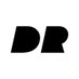 Different Resonance (@differentres) Twitter profile photo Different Resonance (@differentres) Twitter profile photo