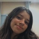 maria🐿 - @maria__lima_ - Twitter