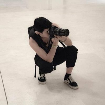 mayemarin_photo's profile picture. UX/UI design 👩🏼‍💻