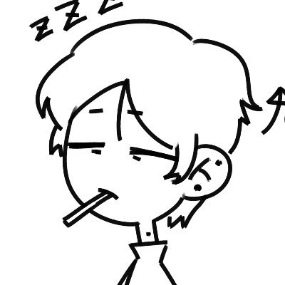 shizu_0625's profile picture.