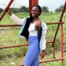 Claria92233928's profile picture. just want my peace and quiet and a good relationship with God.