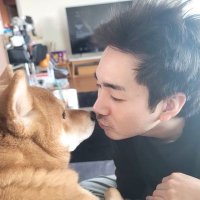 THEAARONKWAK STAGRAM(@aron_Instagram) 's Twitter Profile Photo