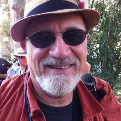 JERRY GLAZER Profile