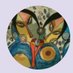 raztaqou (@raaztaq2p) Twitter profile photo raztaqou (@raaztaq2p) Twitter profile photo