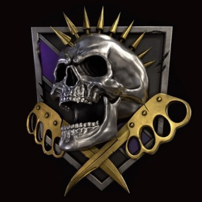 JeanDevilee's profile picture. Geboren, gelebt, am Rest wird gearbeitet...