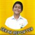 sekar reporter (@sekarreporter1) Twitter profile photo