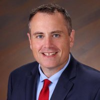 Andy Wane (@wane_andy) 's Twitter Profile