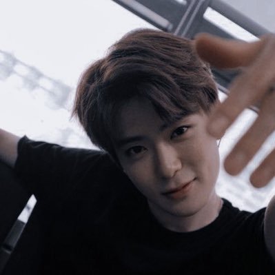 luvsx6's profile picture. ตุ้ง ติ้ง