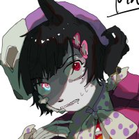 非魯 (@maigonothio) 's Twitter Profile Photo
