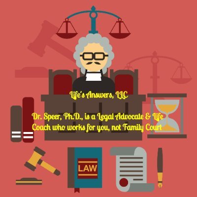 In my long career, I have returned many children to safety by exposing #Corruption in #FamilyCourt as your #ExpertWitness, Abuse/Corruption Analyst, & Survivor!