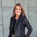 Ashley Gold (@ashleyhcp) Twitter profile photo Ashley Gold (@ashleyhcp) Twitter profile photo