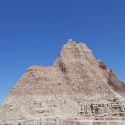 KswizzelI's profile picture. 