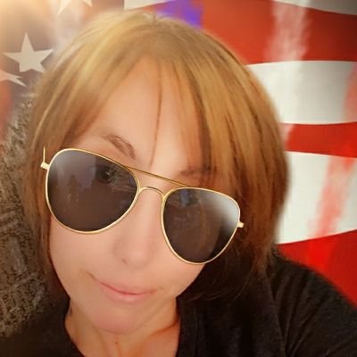 nina_bierman's profile picture. Full time mommy * Cat Lady * Food Enthusiast  * Nature * Coffee * Books