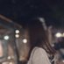 ・x・ (@mf___32) Twitter profile photo ・x・ (@mf___32) Twitter profile photo