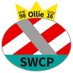 SWCP United (@swcp_s) Twitter profile photo SWCP United (@swcp_s) Twitter profile photo