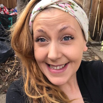 HannahRManzo1's profile picture. I'm a mom to a beautiful little girl named Sarah, she is 3. I am a recovering addict & JESUS saved my life. I make youtube videos to encourage myself & others.