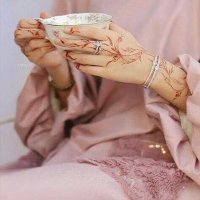 ftooom🌷🌷🌷🌺🌺🕊️🕊️ (@ftooom73961534) Twitter profile photo