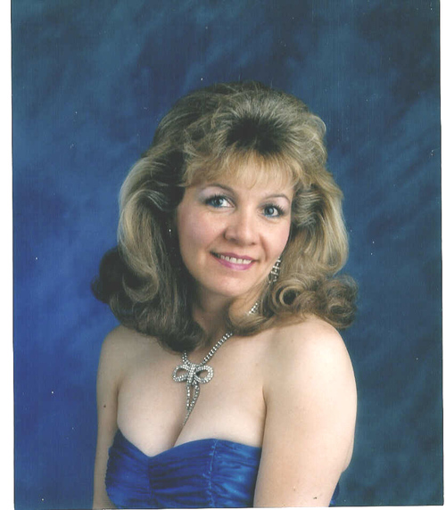 tereoates's profile picture. I am blessed. I love the Lord Jesus Christ and I abide in the shadow of the most high.