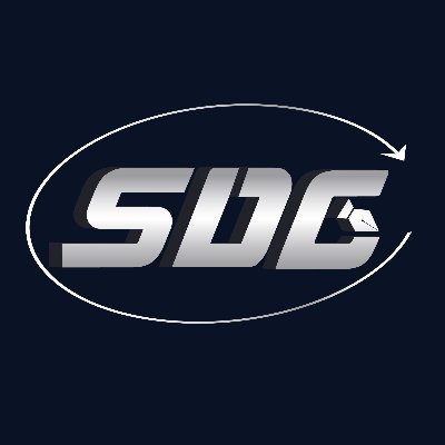 samdesignglow Profile