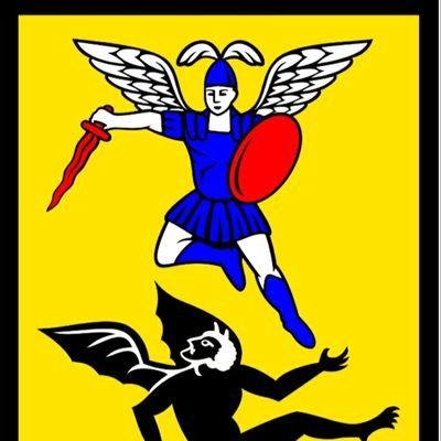 #ULTRAMAGA, single, conservative, Christian values, tired of liberal groupthink and whining.
Proudly holding the left wing idiocracy up for public ridicule.