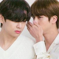 NunaJinV๐น๐ฏ๐
๐
ฃ๐
ข ๐
จ๐
๐
๐
ก (@sangriaheart) 's Twitter Profile Photo NunaJinV๐น๐ฏ๐
๐
ฃ๐
ข ๐
จ๐
๐
๐
ก (@sangriaheart) 's Twitter Profile Photo