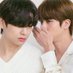 NunaJinV🐹🐯🅑🅣🅢 🅨🅔🅐🅡 (@sangriaheart) Twitter profile photo NunaJinV🐹🐯🅑🅣🅢 🅨🅔🅐🅡 (@sangriaheart) Twitter profile photo