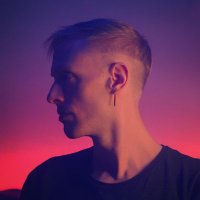 Christopher Clay (@c3o) 's Twitter Profile