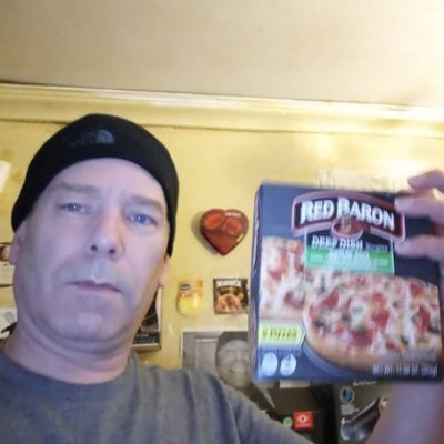juicewo39902122's profile picture. 