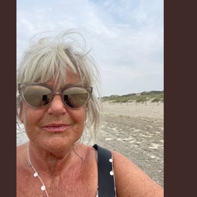 utopimax's profile picture. Politiek, economie, optimist , trust depends on telling the truth