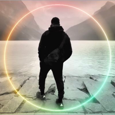 Creator @ikidsworld with +420,000,000 VIEWS 🇨🇦. Sneaker Head 👟 | Boxing Fan 🥊 | Race Fan 🏎️ | Basketball Fan 🏀 | Almighty 🕋 | SUBSCRIBE ⬇️