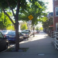 Christian Gallegos (@cegallegos) 's Twitter Profile