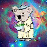 El Rey del Beautiful (@el_hombre_koala) 's Twitter Profile Photo El Rey del Beautiful (@el_hombre_koala) 's Twitter Profile Photo