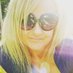 Angie Davies (@daviesangie1) Twitter profile photo Angie Davies (@daviesangie1) Twitter profile photo