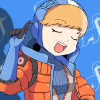 はーうぇ (@na7_tasa) 's Twitter Profile