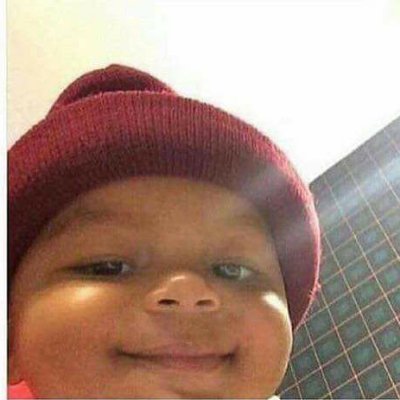 HolaRobot2's profile picture. 🛹