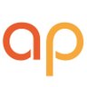 _AP_Propiedades's profile picture. Cucicba 6523 Bonpland 2363 of. 303 Ciudad Autónoma de Buenos Aires +54 9 11 5641-9621