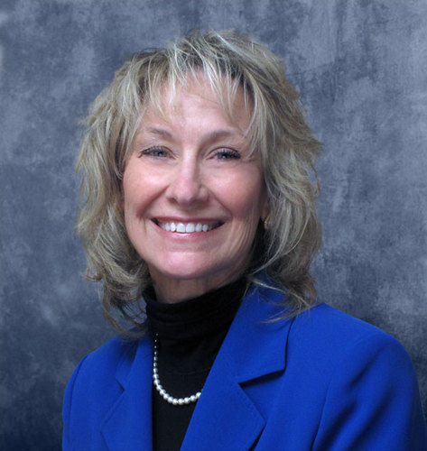 I am running for Cedar Rapids City Council At-Large and I welcome your support: http://t.co/RYZvlJ7wVK