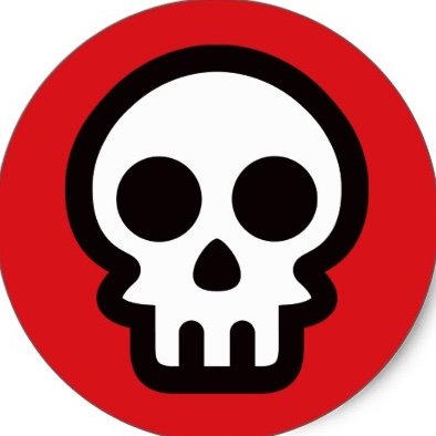 _deadstocksnkrs's profile picture. Deadstock SNKRS