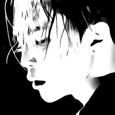 𐄉 𓈒 ᱸ ᚐ𓎆𖠵 . ¯ ᚐ💲𓈒 ❨ @nct . ╺@aespa . @bp ❩ 𓈒 👁🗨ᚐ𓎆‡ . 💾 . ᱸ ᚐ𓎆ᚕ 𓈒 ¯ 渡辺 ᚐ / 𝕼 𓈒 🪦 𓈒 春虎 . 𖠵𝓩╺ ᚐ𓎆ᚕ ᱸ 𖠵𝖜𝖎𝖘𝖍 ╺ 𝓗𝖗 ᚐ𓎆‡ ╺ 𝓕𝖒 ᱸ 𖠵 ᚐ