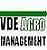 Develop your business through a professional agri network