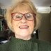 Coop Lynda (@cooplynda) Twitter profile photo Coop Lynda (@cooplynda) Twitter profile photo