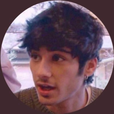 ͏͏͏͏͏͏͏͏͏͏͏͏⠀⠀⠀ ͏͏͏͏͏͏͏͏͏͏͏͏⠀⠀⠀𓆝 sHe/They ?! ☆ unlabeled