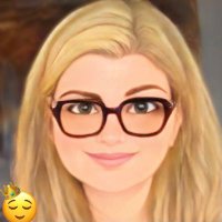 PhDiva Refocused (@dissertating) 's Twitter Profile