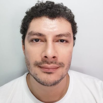 acrostico1984's profile picture. 