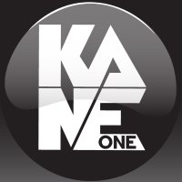 Kane One(@kane_one_) 's Twitter Profile Photo