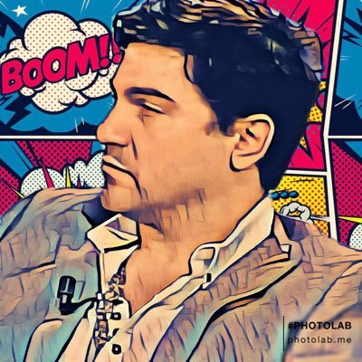 Samuele Rosavalle, attore, autore e comico. Sperimentatore di vita socialmente attivo e politicamente corretto..ah dimenticavo...sono “Superman”