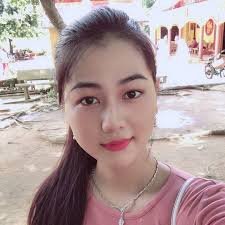 linavon1's profile picture. cociv 19