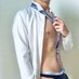 Mr.小學長 (@eorwmps8o) Twitter profile photo Mr.小學長 (@eorwmps8o) Twitter profile photo